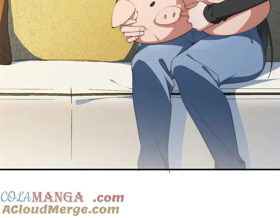 127 拱火176