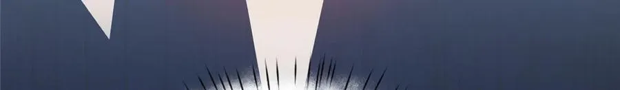 137 炎千千107