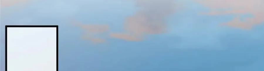 99 火了114