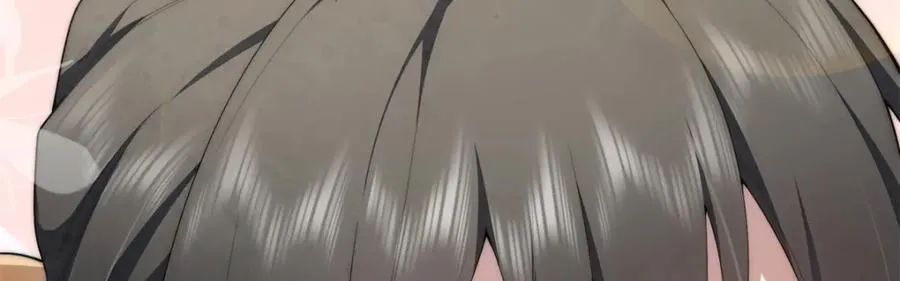 103 白兔奶糖103