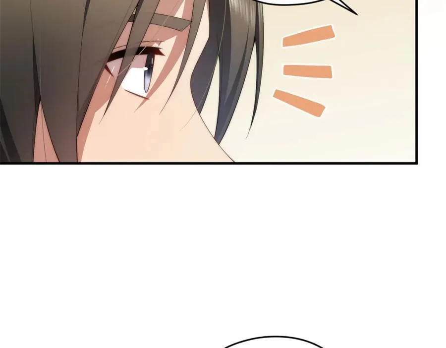 103 白兔奶糖53