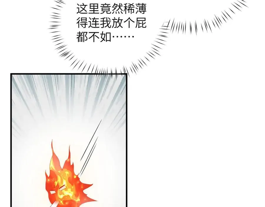 132 无家可归小火苗41