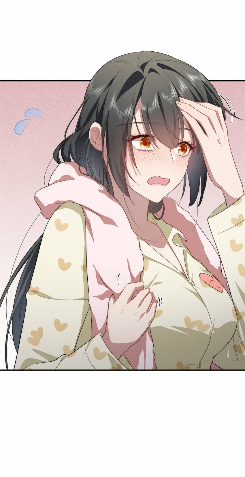24 2413