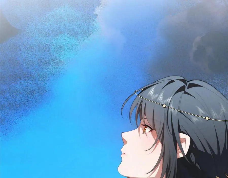 131 秋无际渡劫19