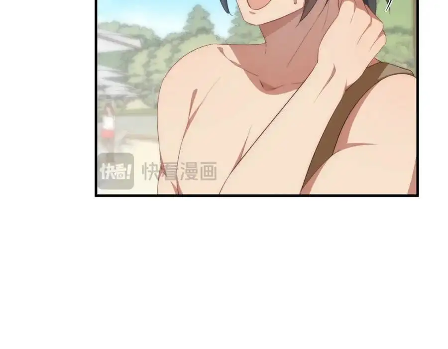 91 两个世界的海82