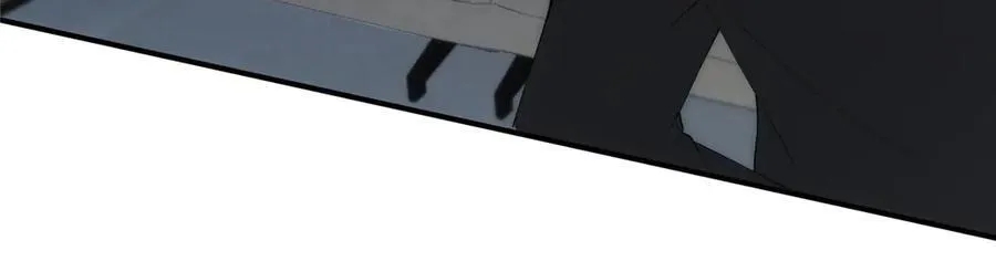 117 月影求助39