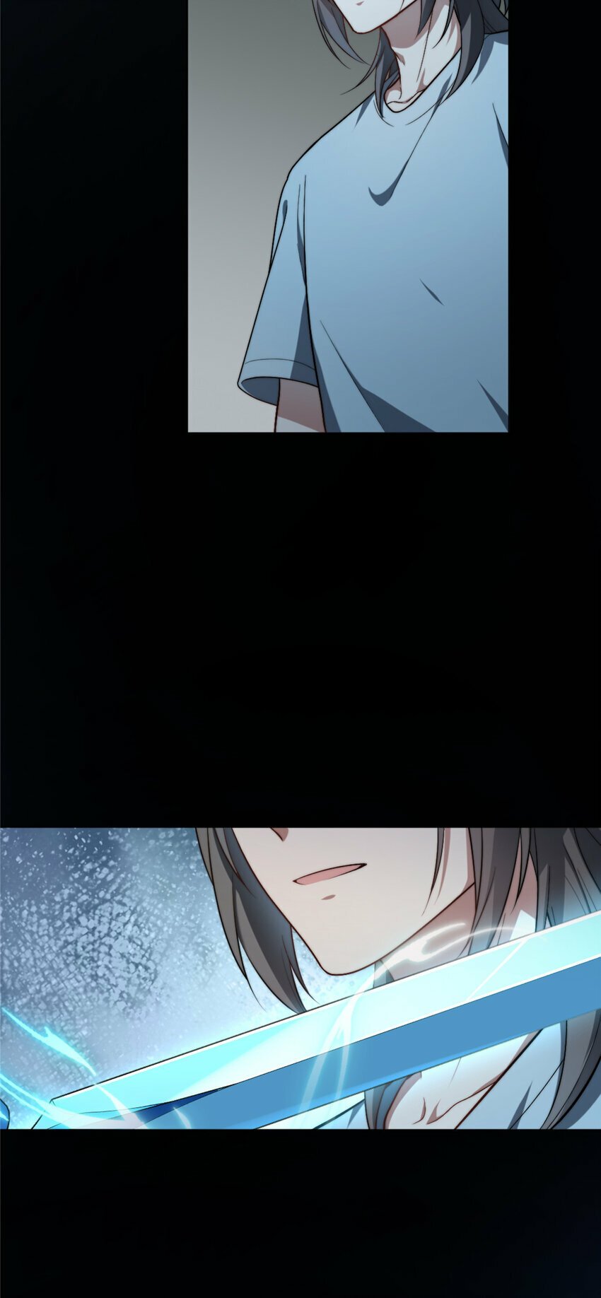 05 0541
