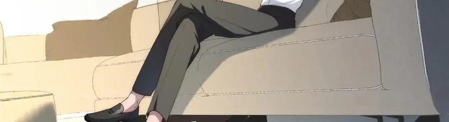 117 月影求助33