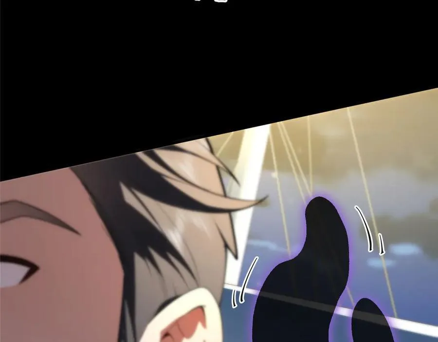 119 秋无际出手10