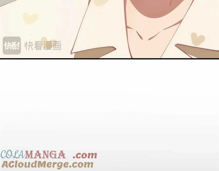 106 乖，听话92