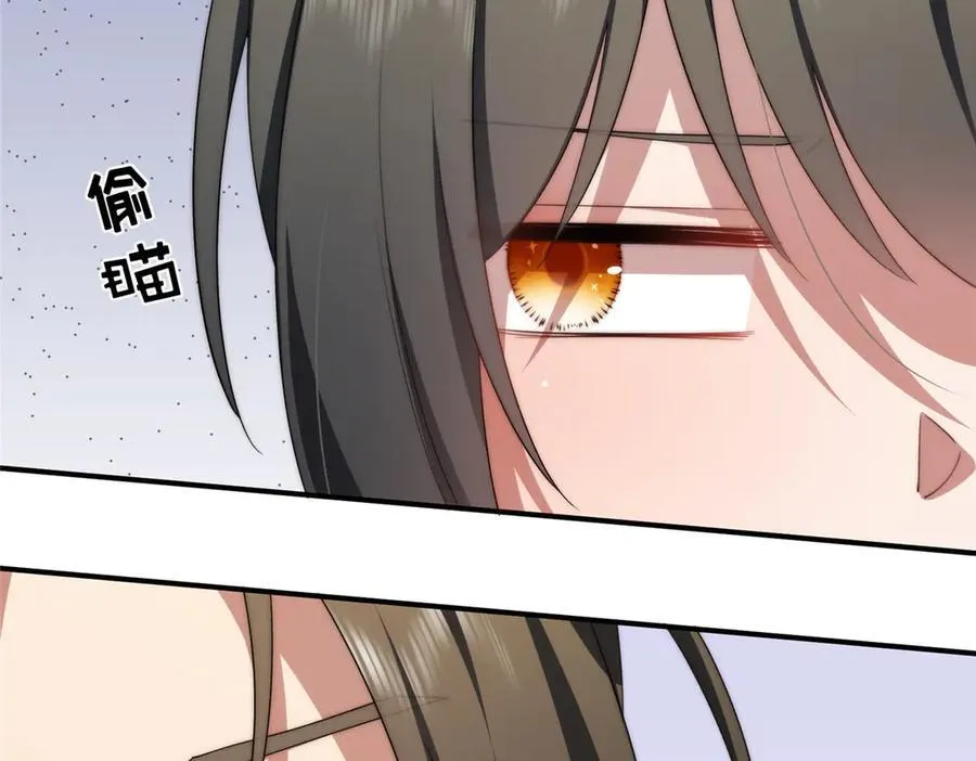 127 拱火55
