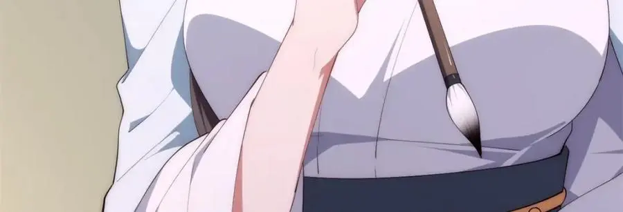 095 水人波高地105