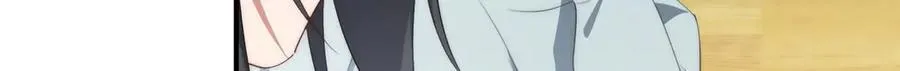 127 拱火163