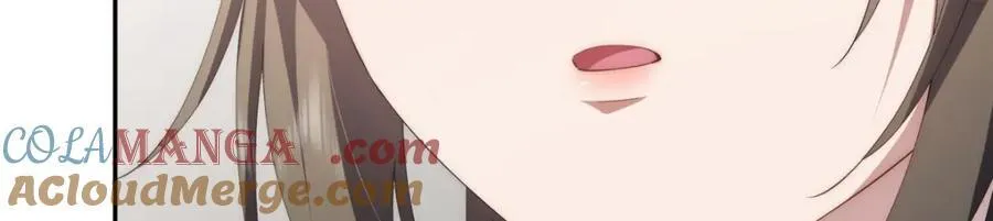 112 初吻40