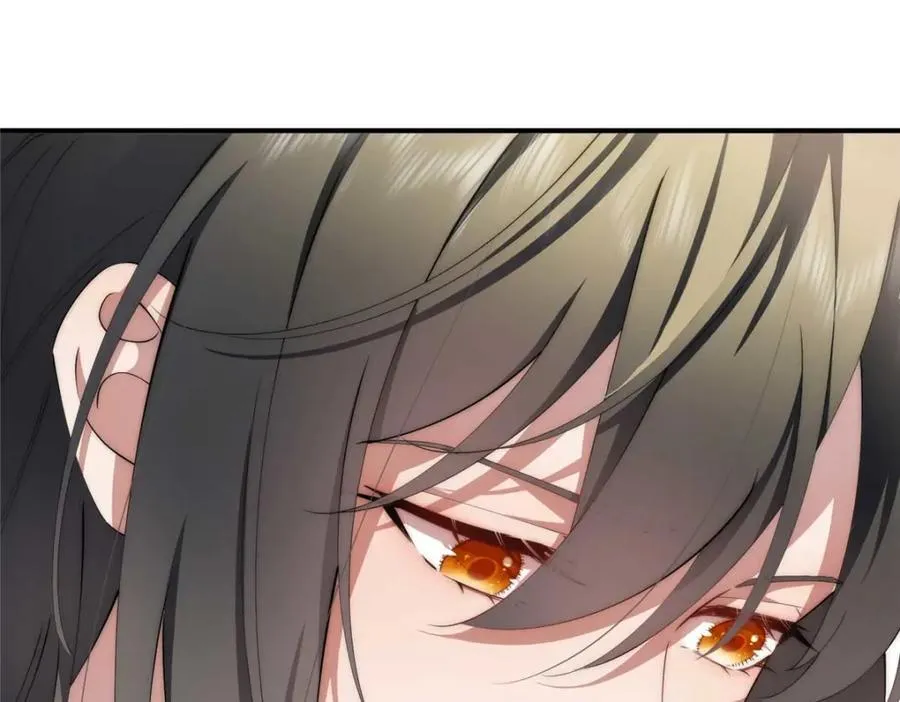 106 乖，听话34