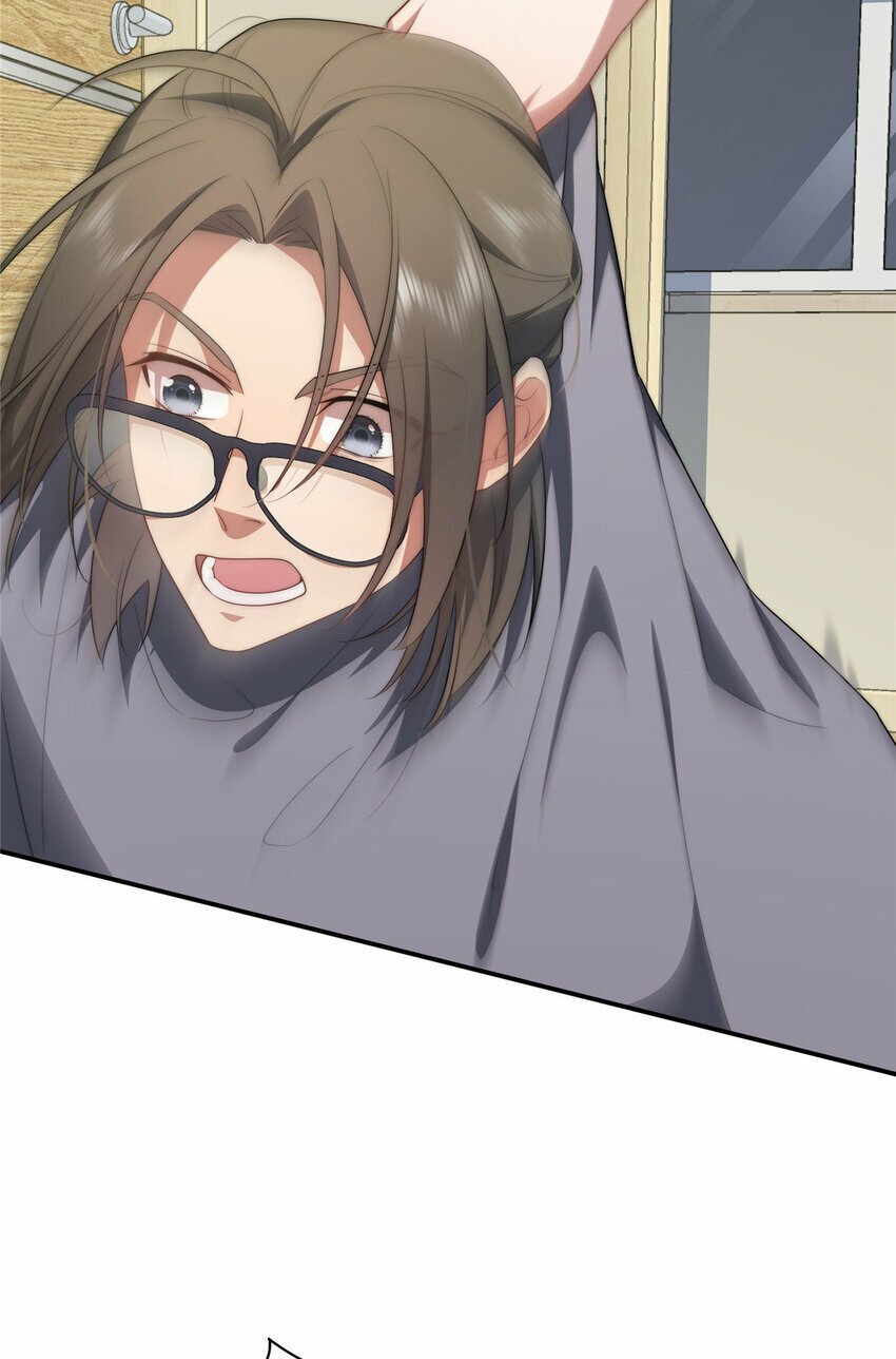 32 疗伤27