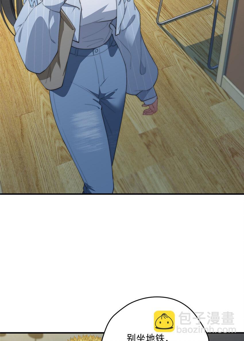 60 女管理38
