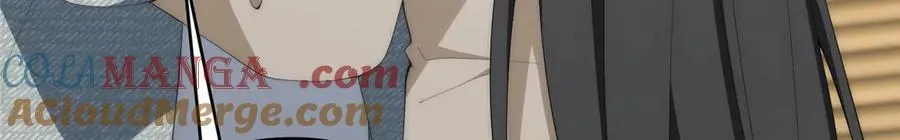 140 替天巡狩56