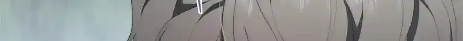 97 邻居三人组67