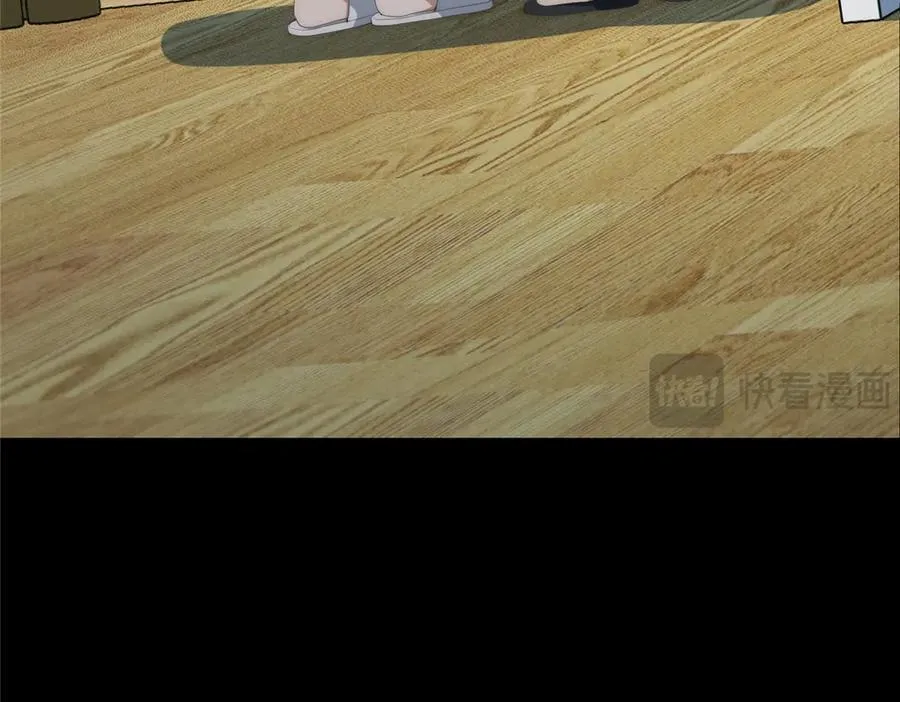 140 替天巡狩15