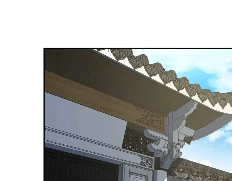 106 乖，听话103