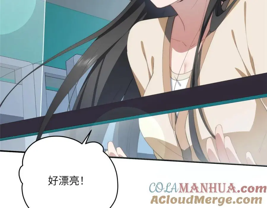 91 两个世界的海8