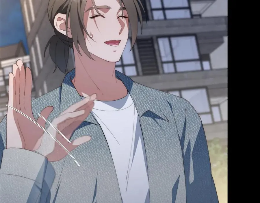 101 太在乎你22