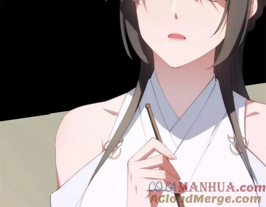 095 水人波高地104