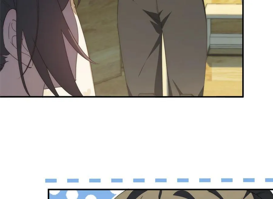 122 快睡觉99