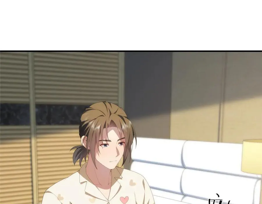 128 月影告别6