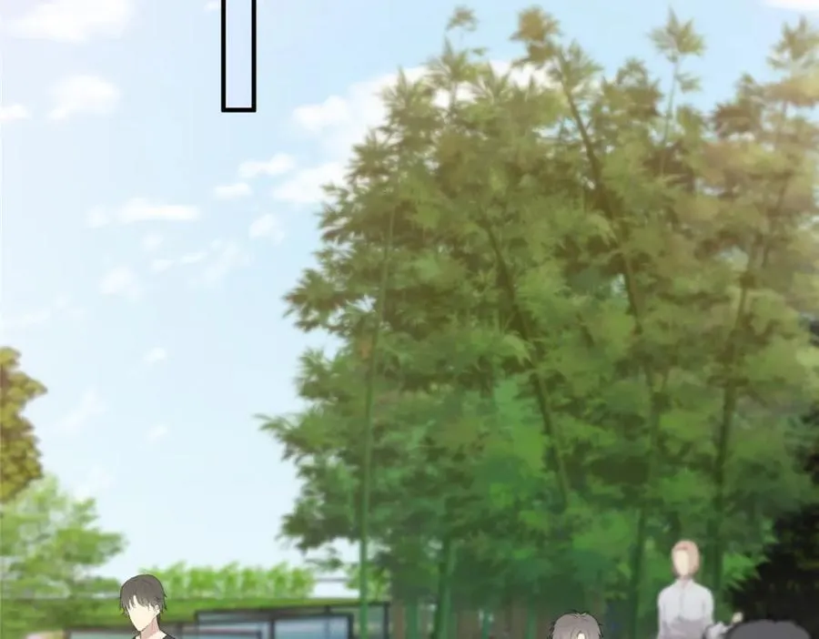 113 柔软的季节77