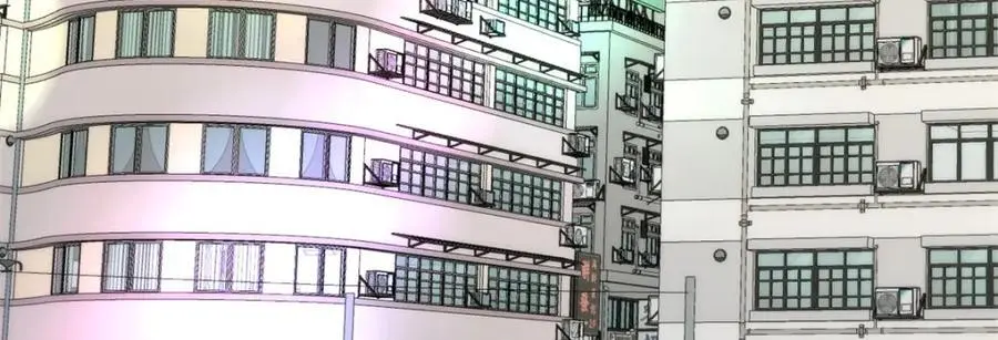 095 水人波高地27