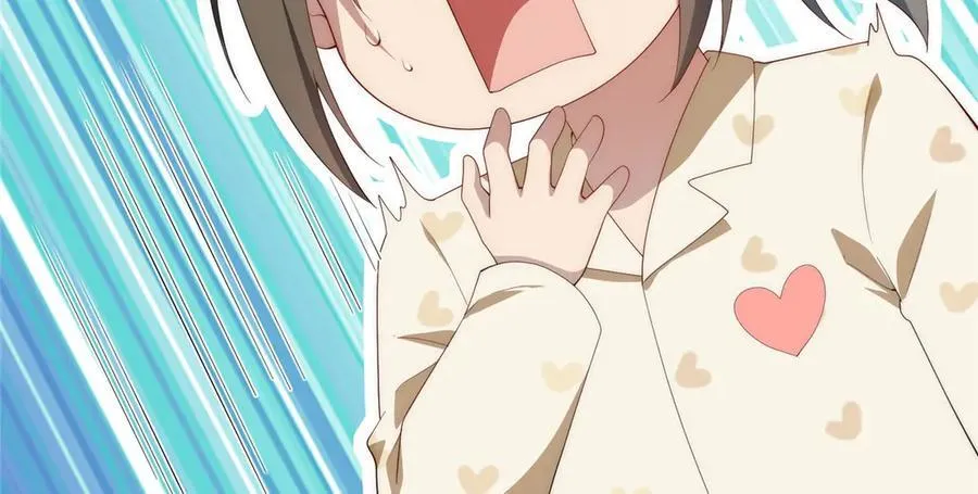 121 我喜欢她25