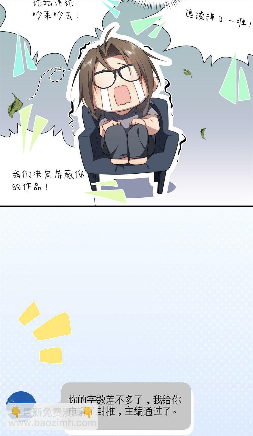 27 278