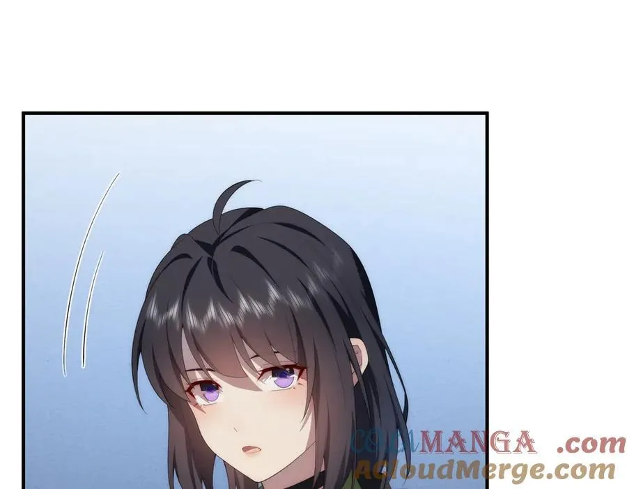 128 月影告别104