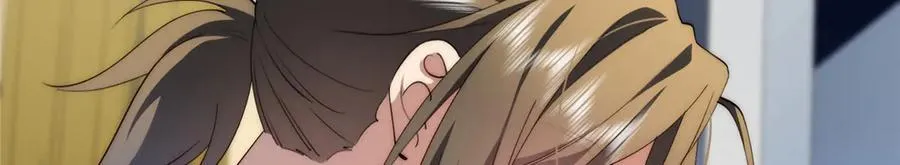 133 克制的欲望42