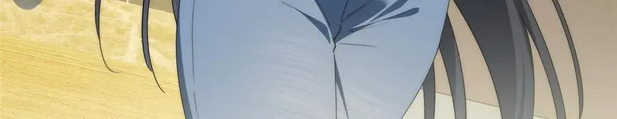 127 拱火109