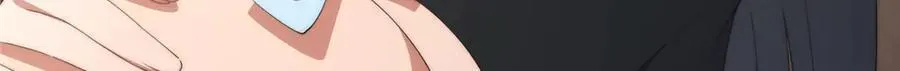 127 拱火160