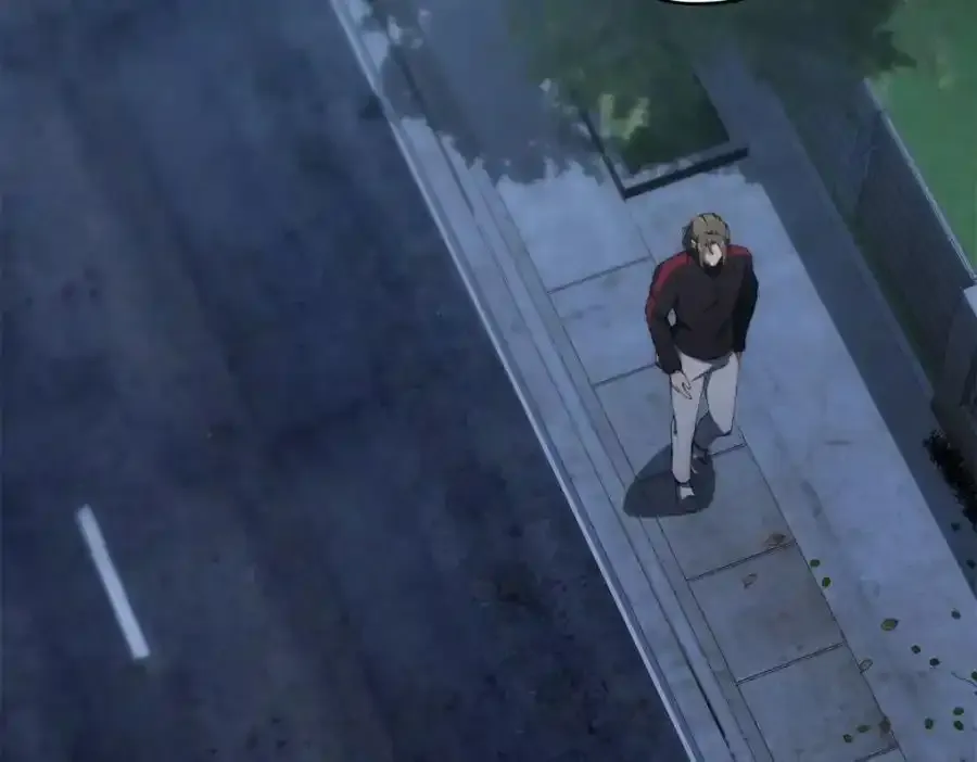 97 邻居三人组107