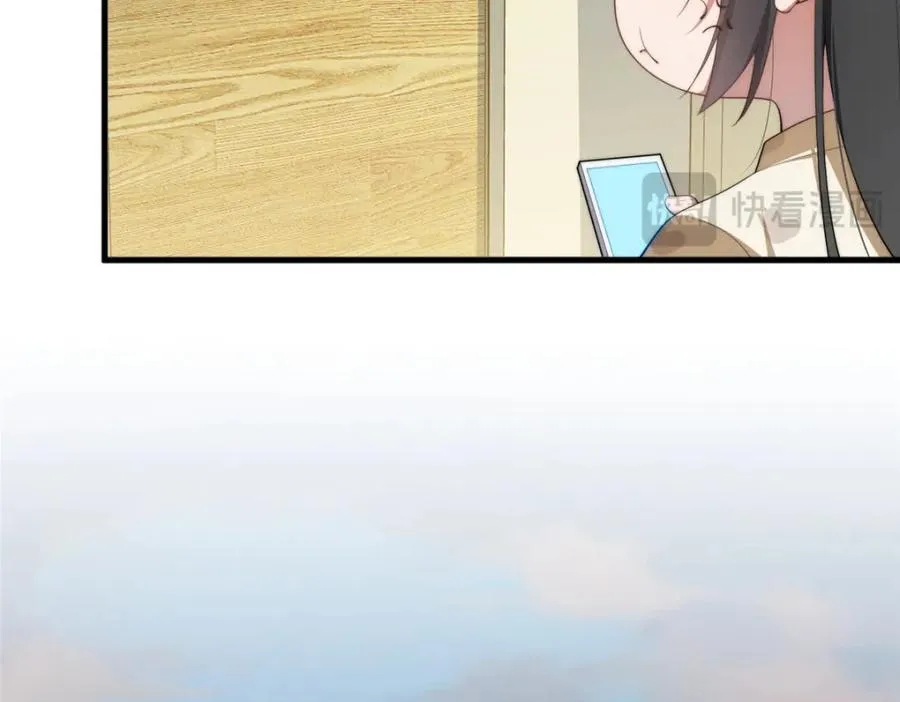 99 火了113