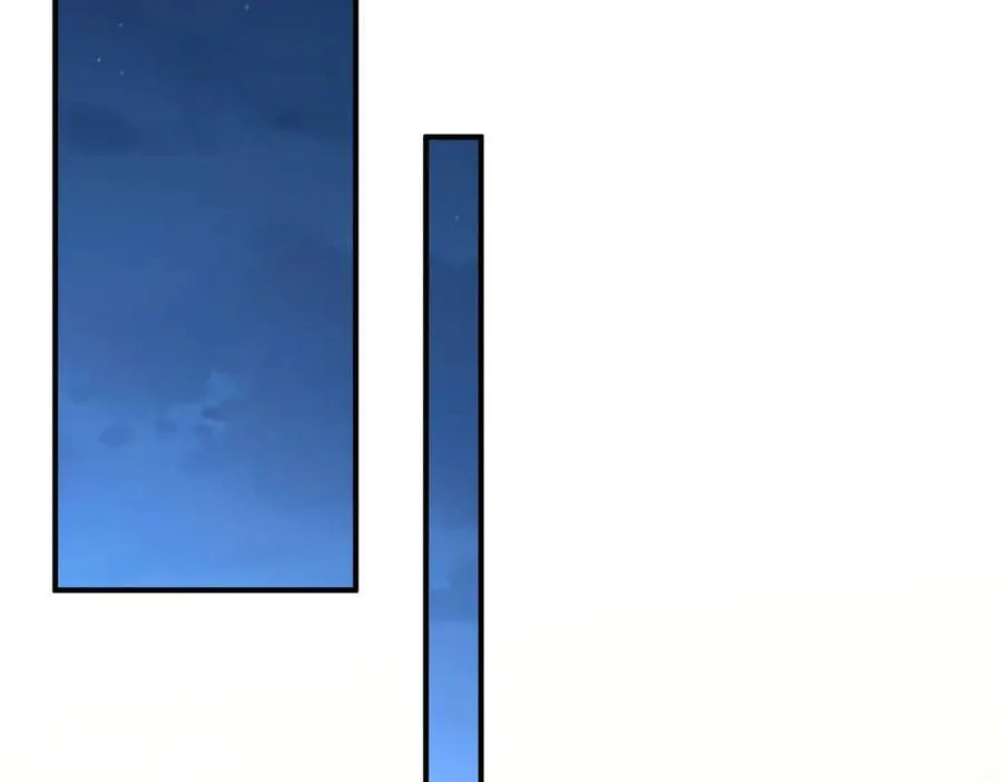 122 快睡觉103