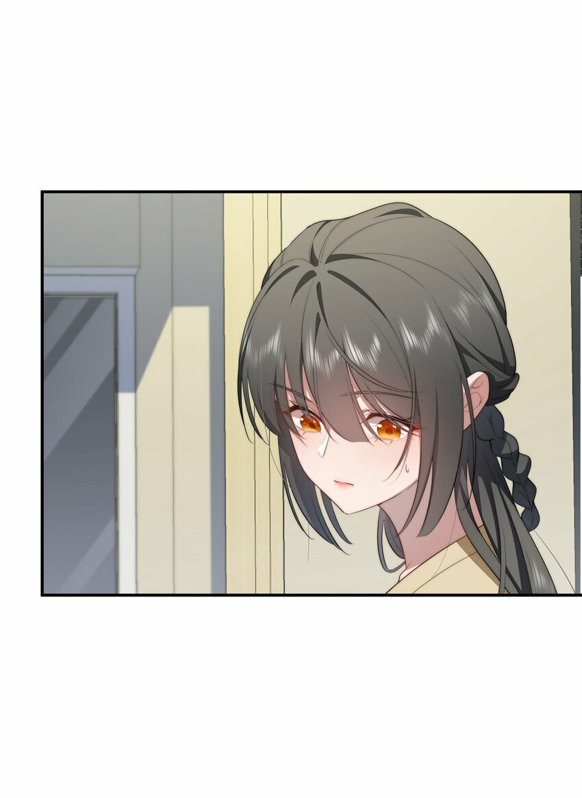 32 疗伤23
