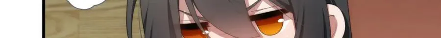 99 火了81