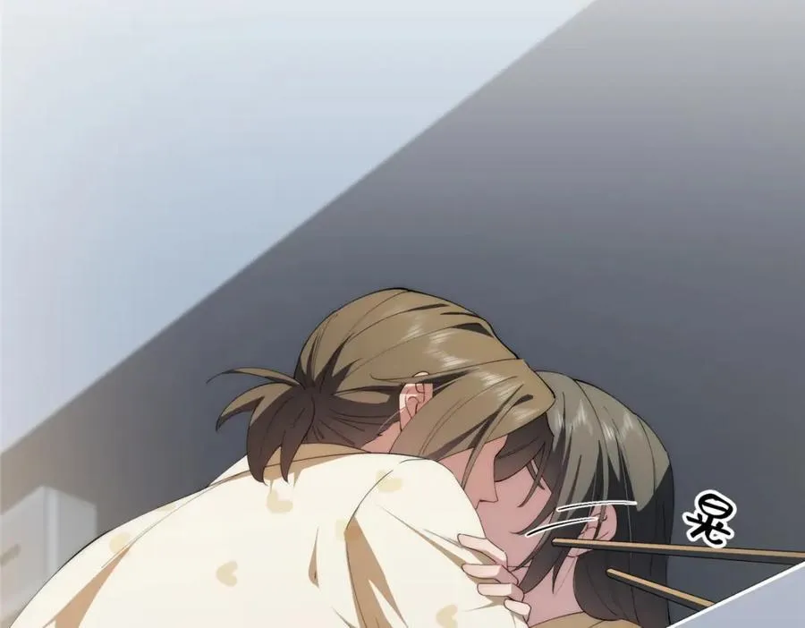 112 初吻89
