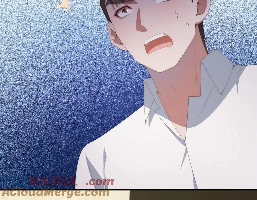 129 黑拳开张136