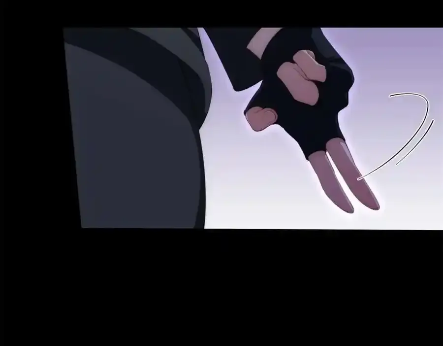 97 邻居三人组81