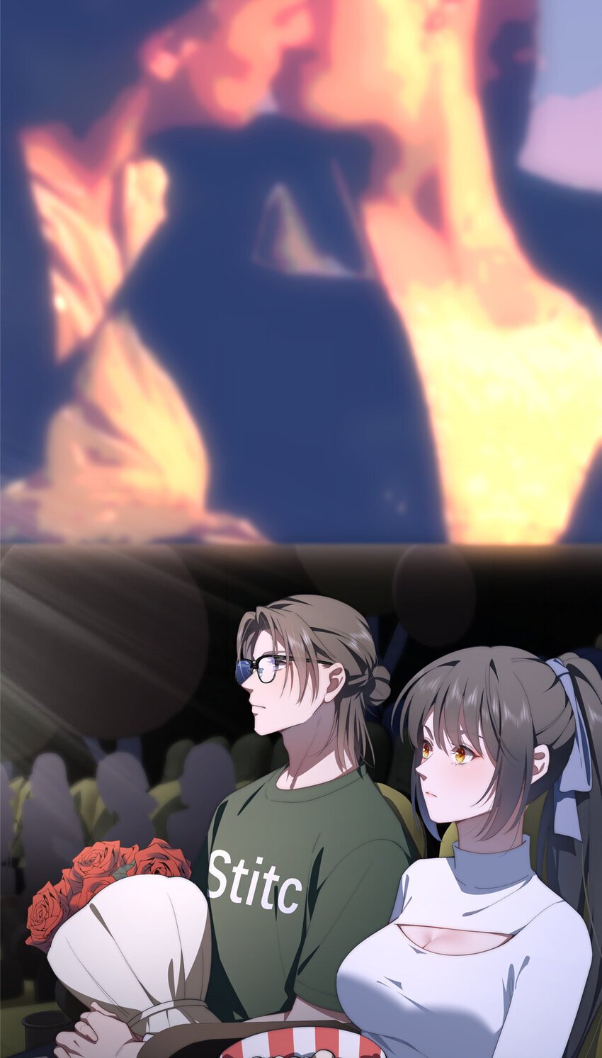 65 牛郎织女3