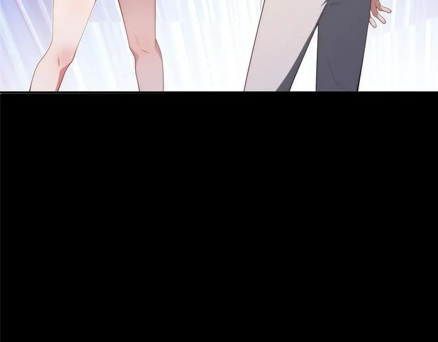 129 黑拳开张25