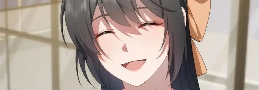 103 白兔奶糖43