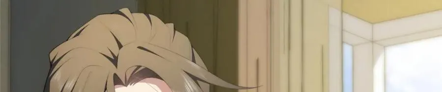 99 火了93
